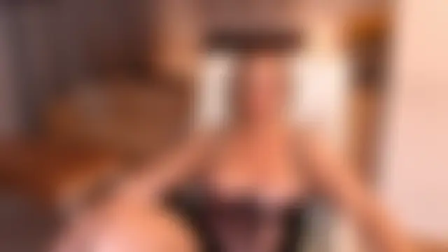 Sala de chat ao vivo de Tilly_Eliot