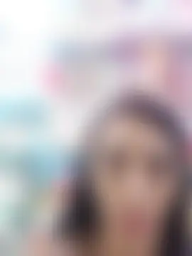 Sala de chat ao vivo de LunaZambrano