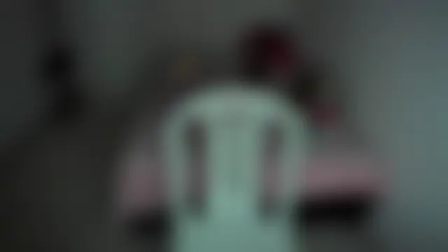 Sala de chat ao vivo de sweetnia