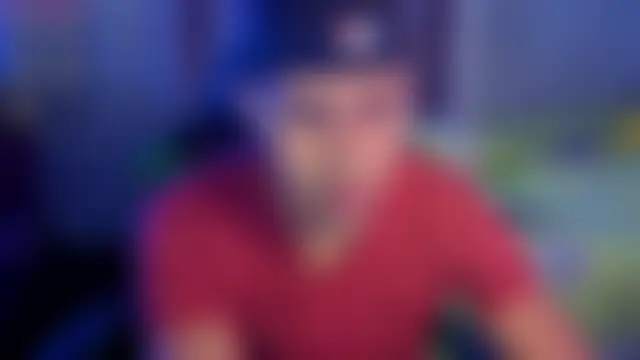 عرض كام Daiki_Jack