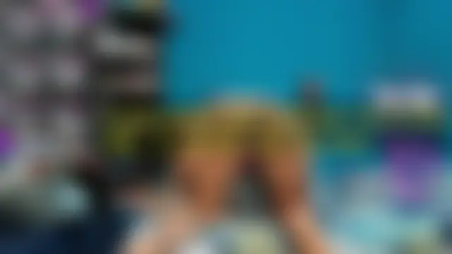 peanut_tangerine live XXX chat