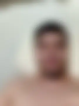 casalsapekaa21's Webcam Show