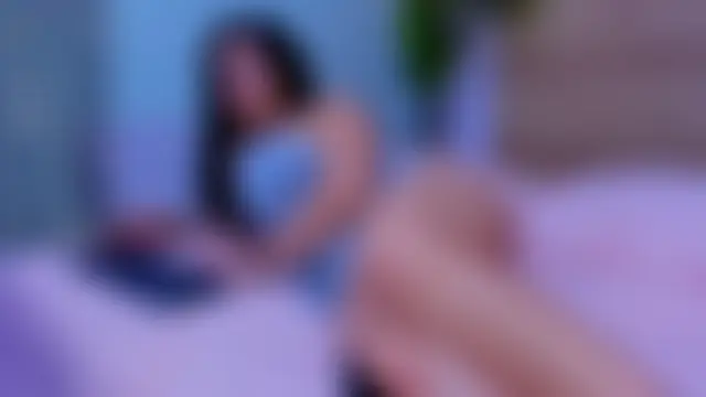 lalytulu99 élő XXX-chatje