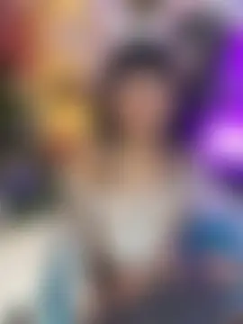 عرض كام MeowMota_