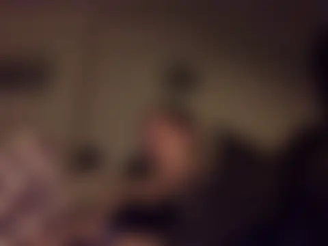 xxamyleighxx 웹캠 쇼