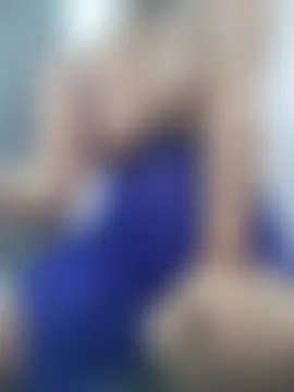 nikkyguddi Adlı Modelin Canlı XXX Sohbeti