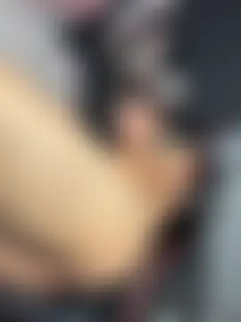 Dimitri_Colleman Adlı Modelin Canlı XXX Sohbeti