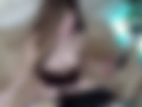 SweetAsianAss 라이브 XXX 채팅