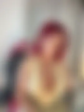 zafiro_mo0n Adlı Modelin Canlı XXX Sohbeti