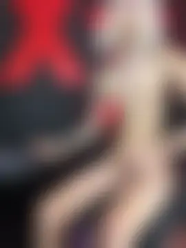 abrilbigcock's Webcam Show