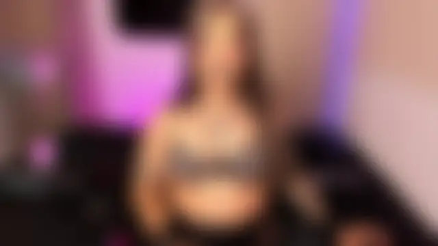 Sophie_whitexxx Show Webcam