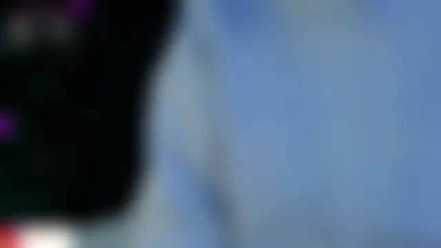 Levii_Ackermann's Webcam Show