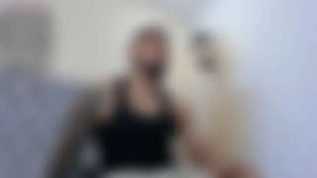 bruno_miller_ 웹캠 쇼