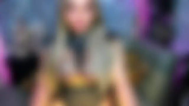 DOMINANT_10inchsCOCK Webcam-Show