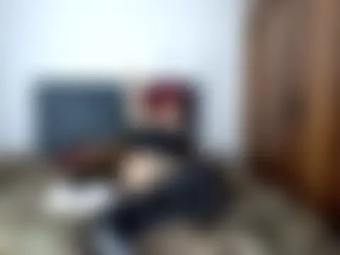 Show sexual ao vivo de bella_london_