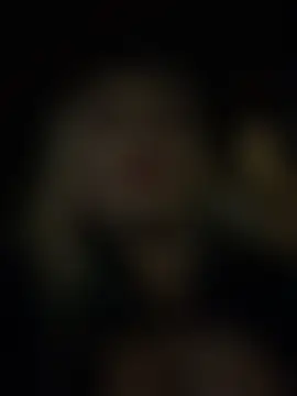 SelinaGalinsky6 Adlı Modelin Web Kamerası Şovu