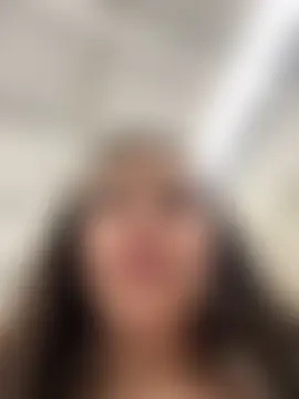 Show de Alyshanon18 na webcam