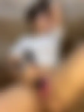 Show de naughty_curly69 na webcam