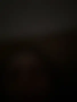 diavola_bionda 웹캠 쇼