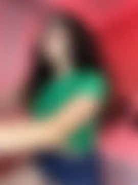 Show de katniss_everdeen_ na webcam