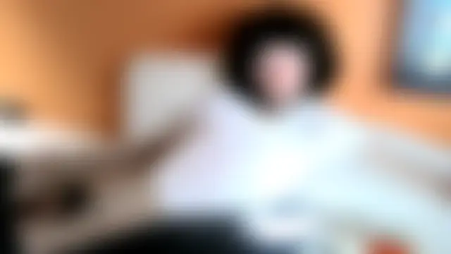 Teddy4420's Webcam Show