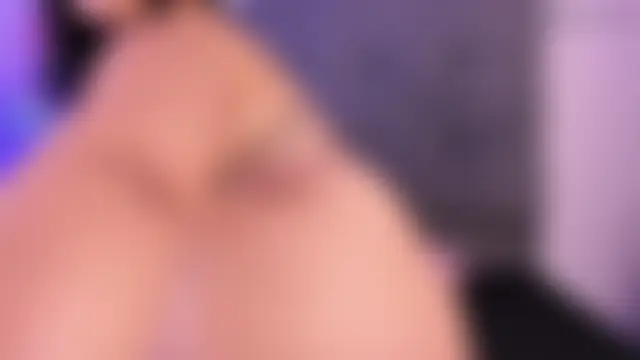 Lilith_RoseCss' Webcam Show