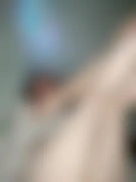 Amber_prada Show in webcam