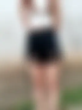 Czat XXX na żywo – Aurora_Nova