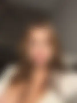 Show de stefannichka na webcam