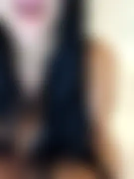 Pokazy przed kamerką – Queen_sousou