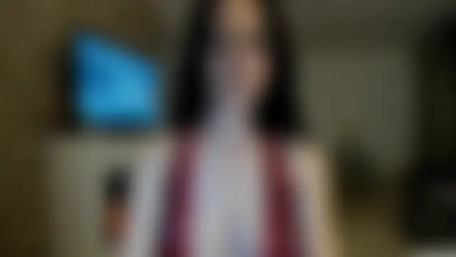 OliviaSirena's Webcam Show