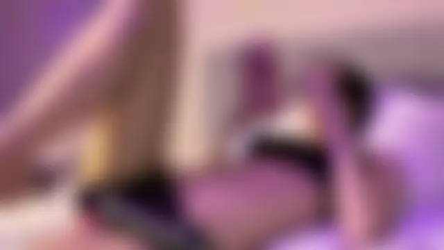 AvestanSolen Live-seksikameraesitys