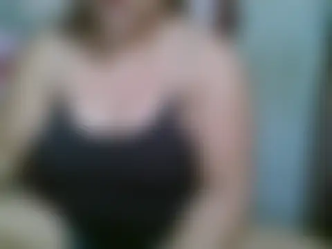 Creamsweetpussy28 Adlı Modelin Canlı XXX Sohbeti