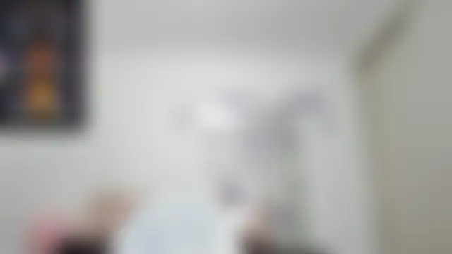 esmeraldamfc Adlı Modelin Canlı XXX Sohbeti