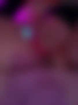 lia-nolimit: вебкам-шоу