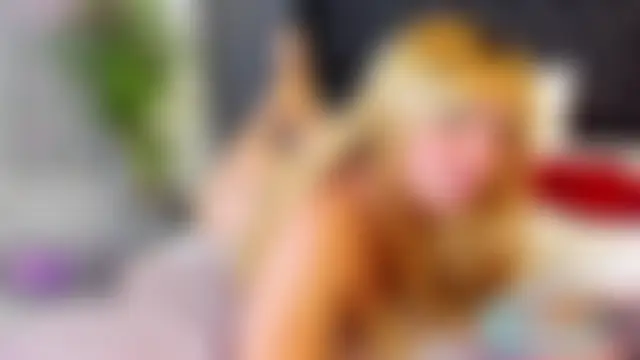 kimberly_cam_ Webcam show