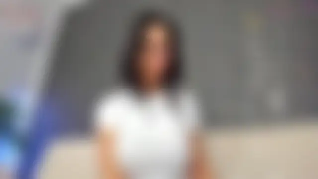 Belle_Emmanuelle – webcam-show