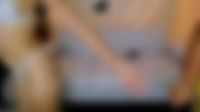 Show de webcam de brutal_sex_room2k