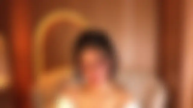 Онлайн чат XXX Alina_b_