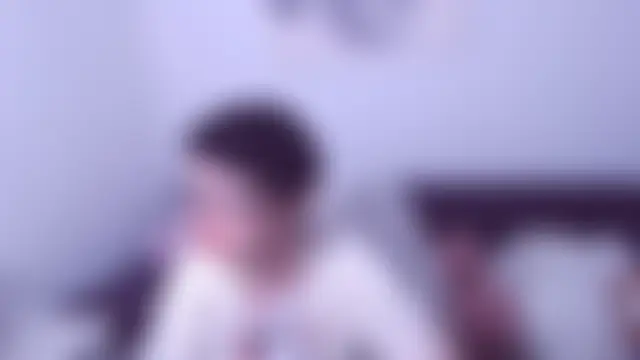 Онлайн чат XXX ChristaRose