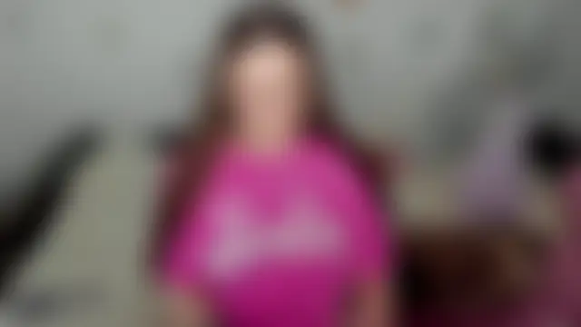 Онлайн чат XXX NataliEvans