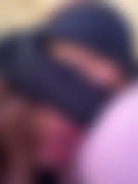 Show webcam de Divas_Arab_girls