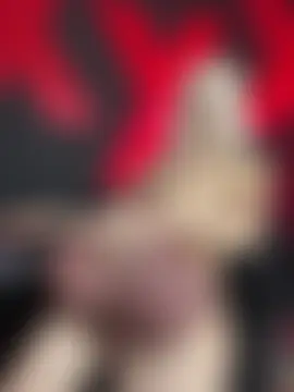 Show sexual ao vivo de abrilbigcock