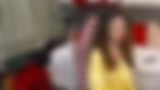 kellyterapy: онлайн-секс-чат