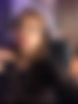 MrsFoucher élő XXX-chatje