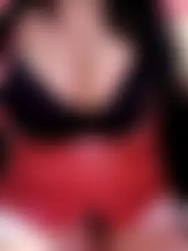 Veronica-Vee élő XXX-chatje