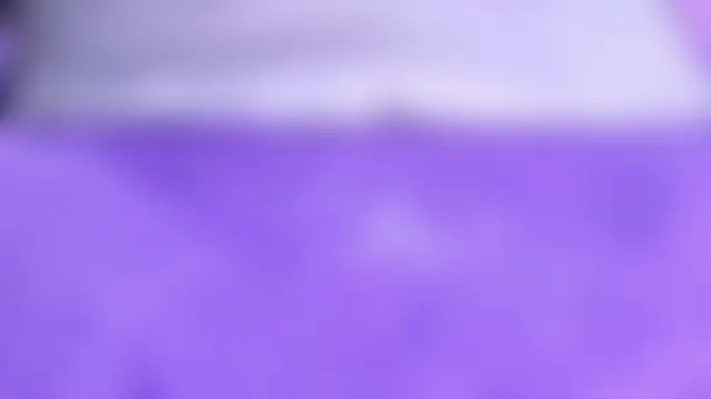 anisha_x élő XXX-chatje