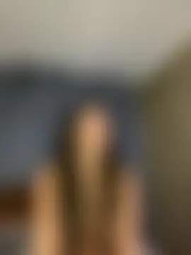 MafeeRoss – webcam-show