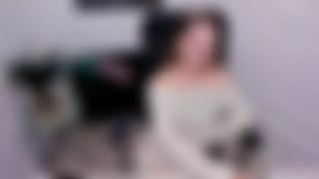 MariaRobinsone: вебкам-шоу