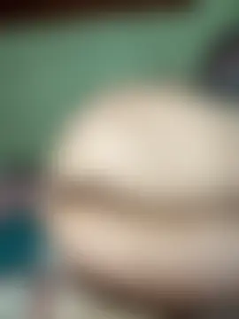 SaraChouchou élő XXX-chatje